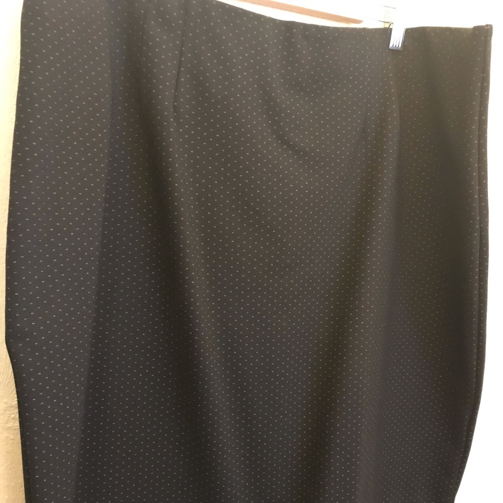 Nordstrom skirt